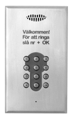                           Ringa 1507